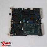 DSCA 160A  ABB DSCA 160A RS 232 Communication Processor