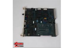China DSCA 160A  ABB DSCA 160A RS 232 Communication Processor supplier