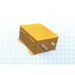 AC220V High Performance Ignition System , High Energy Igniter XDH - 20C Xuzhou XCC for sale