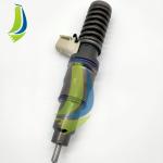 33800-82000 3380082000 Diesel Fuel Injector For Engine Parts for sale