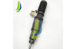 China 33800-82000 3380082000 Diesel Fuel Injector For Engine Parts supplier