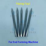 Various Styles Tungsten Steel Flare Die for Copper Pipe Processing for sale