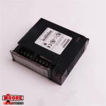 IC693MDL231  GE  240 volt AC Isolated Input module for sale