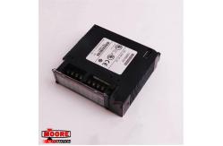 China IC693MDL231  GE  240 volt AC Isolated Input module supplier