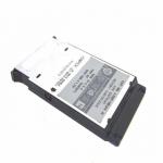 1785-ME64   AB  Interface Module for sale