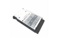China 1785-ME64   AB  Interface Module supplier