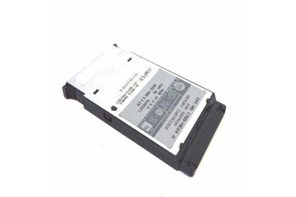 1785-ME64 AB Interface Module