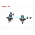 Original Brand New Nozzle SMT Machine Parts KV7-M87GF-A0X KV7-M71N9-A0X YAMAHA 69F for sale
