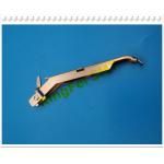 CM402 CM602 NPM 8mm Feeder Cover N210103441AB N210103441AB N210005449AA for sale