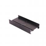 New Product Factory  Aluminium Profile To Make Door and Window  -  Buy Window And Door Profile for sale