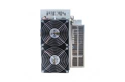 China T3+ 67TH/S 3300W Innosilicon Bitcoin Miner NO Encryption supplier