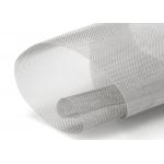 Plain Weave Woven 12X12 Stainless Steel Wire Mesh for sale