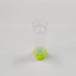 Molecular Diagnostic Detection Saliva Collection Tube Gene Detection for sale