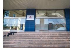 China Worldwide Delivery Customizable warehouse logistics Solutions For Saving Costs supplier