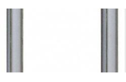 China Durable Chair Furniture Testing Equipment , Chair Armrest Strength Testing Machine supplier