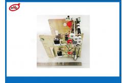 China 445-0736668 445-0756286 4450756286 ATM Machine Parts NCR S2 Pick Module Assembly supplier