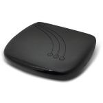 USB WIFI Dongle DVB C Cable Receiver NTSC 1080i Radio Image Set Top Box for sale