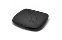 China Full Hd MPEG4 Set Top Box wifi dongle Multi language supplier