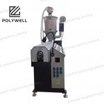 Polyamide Heat Insulation Profile Extruding Production Line Nylon Profile Extruder for sale