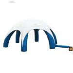Factory Price TYL Inflatable Spider Tent Inflatable Party Tent for Advertising or Exhibition for sale