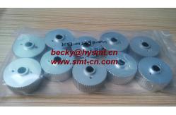 China Yamaha/Assembleon 16MM feeder part K87-M2390-00X WIND ROLLER 1 ASSY supplier
