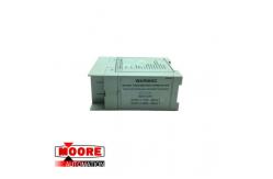 China M-3200-ce  MONTALVO  LOAD CELL AMPLIFIER supplier