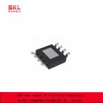 TPS54560DDA Power Management ICs High-Current High-Performance