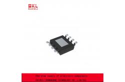 China TPS5450DDA - Power Management ICs High Efficiency And Low Noise Output supplier