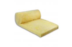 China Building Rockwool Fire Barrier Roll For Heat Preservation And Sound Absorption supplier