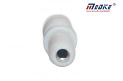 China Contec AHA TPU Jacket 5 Lead Holter ECG Leadwires supplier
