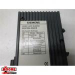 6GK1502-3CB10 6GK1 502-3CB10 Siemens Optical Link Module