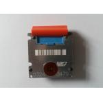 Cartridge Nozzle Assembly Especially Suitable For Lectra Plotter Cutting Machine Parts 123800