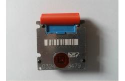 China Cartridge Nozzle Assembly Especially Suitable For Lectra Plotter Cutting Machine Parts 123800 supplier