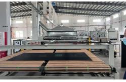 china Sound Acoustic Panels exporter