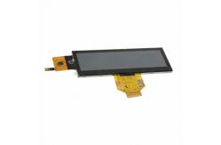 China EA TFT052-41ATS supplier