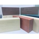 Abrasion Resistant Epoxy Less Dust Tooling Board For Casting Foundry Mould for sale
