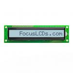 C161B-FTW-LW65 for sale