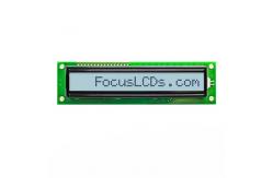 China C161B-FTW-LW65 supplier