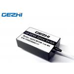 Multi Channel Mini 1x8 1550nm MEMS Fiber Optic Switches for sale
