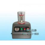 Electronic Furniture Testing Machines , 50mm - 400mm Stroke Coil Spring Testing Equipment