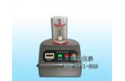 China Electronic Furniture Testing Machines , 50mm - 400mm Stroke Coil Spring Testing Equipment supplier