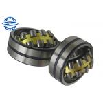 24130 CA MB  Spherical Roller Bearing  Double Row With Low Vibration
