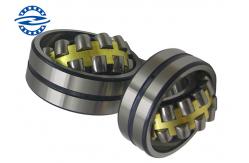 China 24130 CA MB  Spherical Roller Bearing  Double Row With Low Vibration supplier