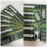 OEM 16G DDR4 2RX4 2133 Server Memory RAM 2133MHz 2400MHz for sale