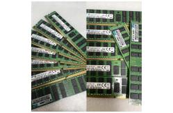 China OEM 16G DDR4 2RX4 2133 Server Memory RAM 2133MHz 2400MHz supplier