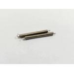 Panasonic NPM 12-head HOLDER spring KXF05ASAA00 for sale