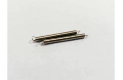China Panasonic NPM 12-head HOLDER spring KXF05ASAA00 supplier