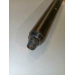 Swimming Pool POM Digital Ph Probe  DS510 High Temperature
