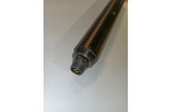 China Swimming Pool POM Digital Ph Probe  DS510 High Temperature supplier