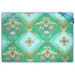 Full Range Color PP Spunbond Printed Non Woven Fabric for Shopping Bags and Tablecloth for sale